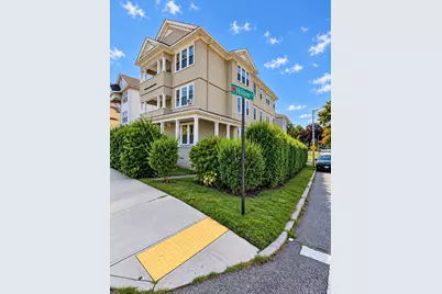 320 Hamilton St, Worcester, MA 01604 - Photo 1