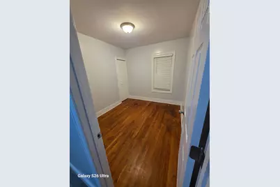 105 Thompson St #1, New Bedford, MA 02740 - Photo 7