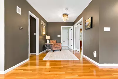 4 Arlington Ter, Haverhill, MA 01830 - Photo 5