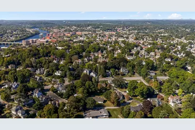 4 Arlington Ter, Haverhill, MA 01830 - Photo 41