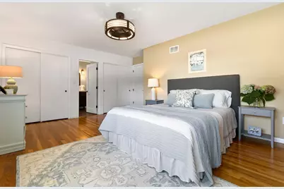 4 Arlington Ter, Haverhill, MA 01830 - Photo 25