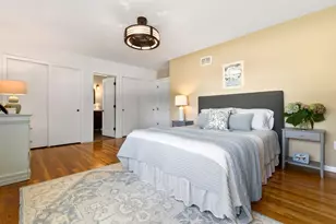 4 Arlington Terrace, Haverhill, MA 01830 - Photo 25