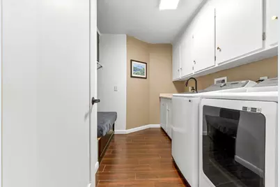 4 Arlington Ter, Haverhill, MA 01830 - Photo 33