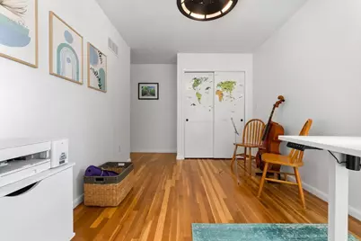 4 Arlington Ter, Haverhill, MA 01830 - Photo 31