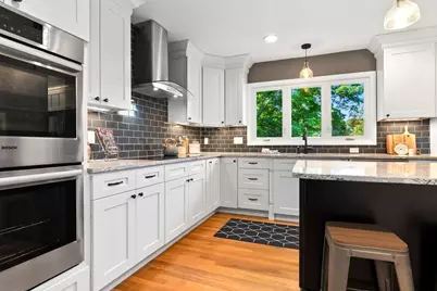 4 Arlington Ter, Haverhill, MA 01830 - Photo 21