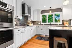 4 Arlington Terrace, Haverhill, MA 01830 - Photo 21