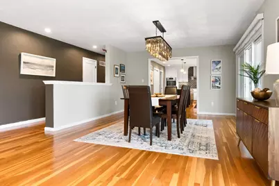 4 Arlington Ter, Haverhill, MA 01830 - Photo 15