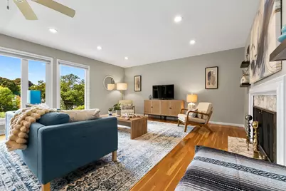 4 Arlington Ter, Haverhill, MA 01830 - Photo 13