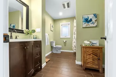 4 Arlington Ter, Haverhill, MA 01830 - Photo 29