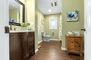 4 Arlington Terrace, Haverhill, MA 01830 - Photo 29