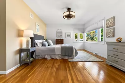 4 Arlington Ter, Haverhill, MA 01830 - Photo 23