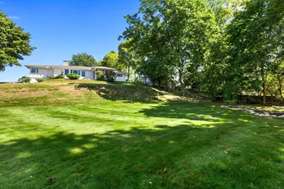 4 Arlington Ter, Haverhill, MA 01830 - Photo 37