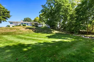 4 Arlington Terrace, Haverhill, MA 01830 - Photo 37