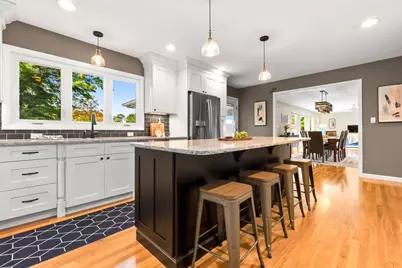 4 Arlington Ter, Haverhill, MA 01830 - Photo 17