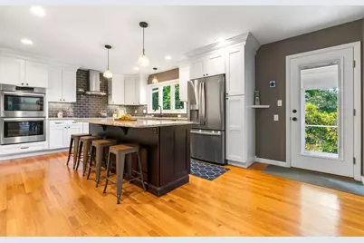 4 Arlington Ter, Haverhill, MA 01830 - Photo 19