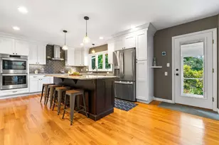 4 Arlington Terrace, Haverhill, MA 01830 - Photo 19