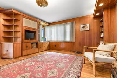 4 Arlington Ter, Haverhill, MA 01830 - Photo 7