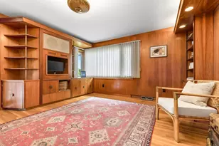 4 Arlington Terrace, Haverhill, MA 01830 - Photo 7
