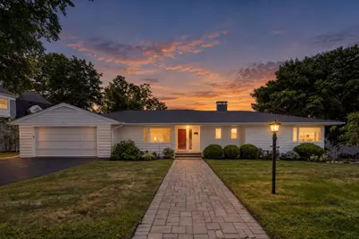 4 Arlington Ter, Haverhill, MA 01830 - Photo 1