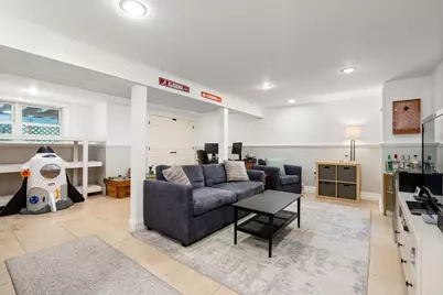 55 Hartford Ave E, Mendon, MA 01756 - Photo 19