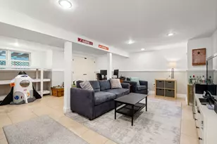 55 Hartford Ave E, Mendon, MA 01756 - Photo 19