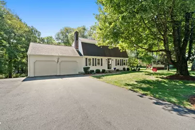 55 Hartford Ave E, Mendon, MA 01756 - Photo 3