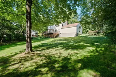 55 Hartford Ave E, Mendon, MA 01756 - Photo 23