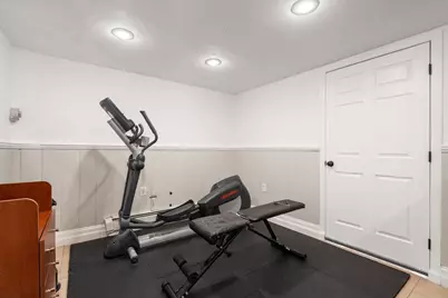 55 Hartford Ave E, Mendon, MA 01756 - Photo 21