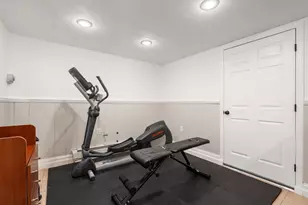 55 Hartford Ave E, Mendon, MA 01756 - Photo 21