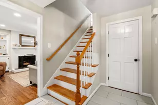 55 Hartford Ave E, Mendon, MA 01756 - Photo 13