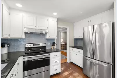 55 Hartford Ave E, Mendon, MA 01756 - Photo 9