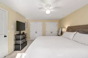 55 Hartford Ave E, Mendon, MA 01756 - Photo 15