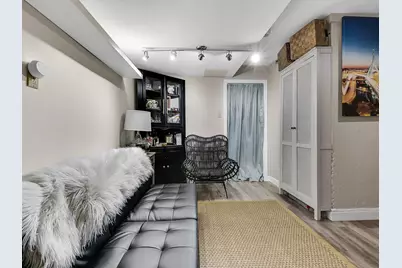 21 W Parish Ct #21, Haverhill, MA 01832 - Photo 21