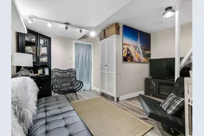 21 W Parish Ct #21, Haverhill, MA 01832 - Photo 19
