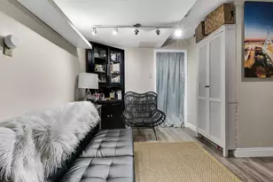 21 W Parish Ct, Haverhill, MA 01832 - Photo 19