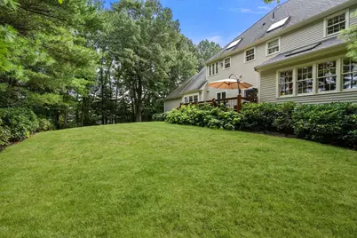 11 Brewer Drive, Westborough, MA 01581 - Photo 29