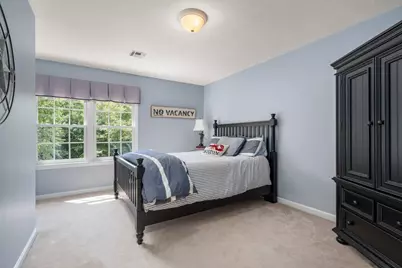 11 Brewer Drive, Westborough, MA 01581 - Photo 21