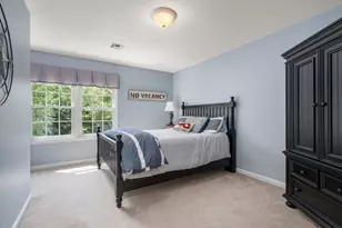 11 Brewer Dr, Westborough, MA 01581 - Photo 21