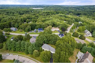 11 Brewer Drive, Westborough, MA 01581 - Photo 33