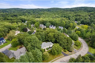 11 Brewer Drive, Westborough, MA 01581 - Photo 35