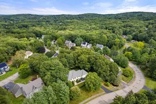 11 Brewer Dr, Westborough, MA 01581 - Photo 35