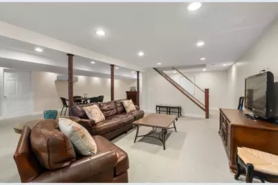 11 Brewer Drive, Westborough, MA 01581 - Photo 25