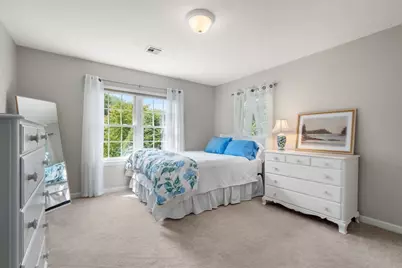 11 Brewer Drive, Westborough, MA 01581 - Photo 23