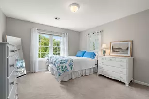 11 Brewer Dr, Westborough, MA 01581 - Photo 23