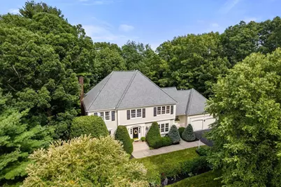 11 Brewer Drive, Westborough, MA 01581 - Photo 31