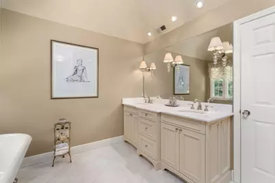 11 Brewer Drive, Westborough, MA 01581 - Photo 19