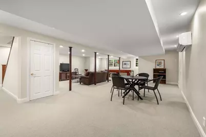 11 Brewer Drive, Westborough, MA 01581 - Photo 27
