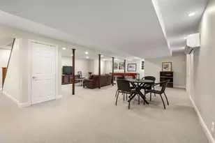 11 Brewer Dr, Westborough, MA 01581 - Photo 27