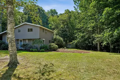 31 Madison Ave, Sharon, MA 02067 - Photo 27