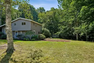 31 Madison Ave, Sharon, MA 02067 - Photo 27